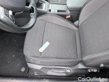  Skoda  Octavia 2.0 TDI 116 BUSINESS #43