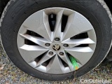  Skoda  Octavia 2.0 TDI 116 BUSINESS #40