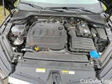  Skoda  Octavia 2.0 TDI 116 BUSINESS #42