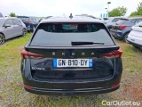  Skoda  Octavia 2.0 TDI 116 BUSINESS #47