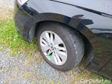  Skoda  Octavia 2.0 TDI 116 BUSINESS #49