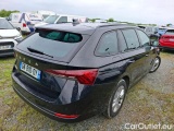  Skoda  Octavia 2.0 TDI 116 BUSINESS #51