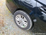  Skoda  Octavia 2.0 TDI 116 BUSINESS #46