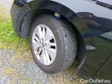  Skoda  Octavia 2.0 TDI 116 BUSINESS #50