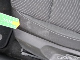  Skoda  Octavia 2.0 TDI 116 BUSINESS #53