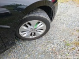  Skoda  Octavia 2.0 TDI 116 BUSINESS #54