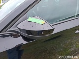  Skoda  Octavia 2.0 TDI 116 BUSINESS #57