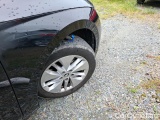  Skoda  Octavia 2.0 TDI 116 BUSINESS #56