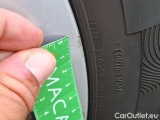  Skoda  Octavia 2.0 TDI 116 BUSINESS #61