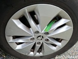  Skoda  Octavia 2.0 TDI 116 BUSINESS #63