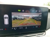  Skoda  Octavia 2.0 TDI 116 BUSINESS #64