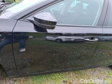 Skoda  Octavia 2.0 TDI 116 BUSINESS #65