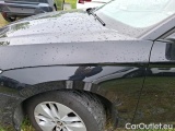  Skoda  Octavia 2.0 TDI 116 BUSINESS #69