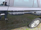  Skoda  Octavia 2.0 TDI 116 BUSINESS #67