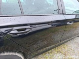  Skoda  Octavia 2.0 TDI 116 BUSINESS #68