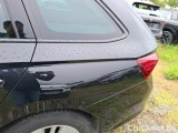  Skoda  Octavia 2.0 TDI 116 BUSINESS #71