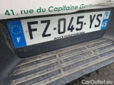  Toyota  Hilux 2.4 D-4D SIMPLE CAB LECAP 4WD #5