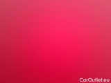  Toyota  Hilux 2.4 D-4D SIMPLE CAB LECAP 4WD #17