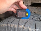  Toyota  Hilux 2.4 D-4D SIMPLE CAB LECAP 4WD #22