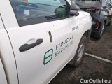  Toyota  Hilux 2.4 D-4D SIMPLE CAB LECAP 4WD #24
