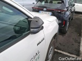  Toyota  Hilux 2.4 D-4D SIMPLE CAB LECAP 4WD #27