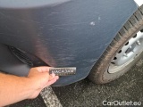  Toyota  Hilux 2.4 D-4D SIMPLE CAB LECAP 4WD #37