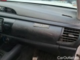 Toyota  Hilux 2.4 D-4D SIMPLE CAB LECAP 4WD #39