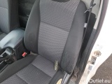  Toyota  Hilux 2.4 D-4D SIMPLE CAB LECAP 4WD #53