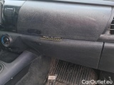  Toyota  Hilux 2.4 D-4D SIMPLE CAB LECAP 4WD #52