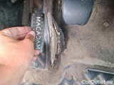  Toyota  Hilux 2.4 D-4D SIMPLE CAB LECAP 4WD #55