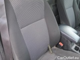  Toyota  Hilux 2.4 D-4D SIMPLE CAB LECAP 4WD #57