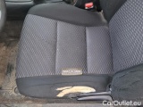  Toyota  Hilux 2.4 D-4D SIMPLE CAB LECAP 4WD #59