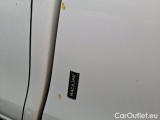  Toyota  Hilux 2.4 D-4D SIMPLE CAB LECAP 4WD #63