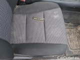  Toyota  Hilux 2.4 D-4D SIMPLE CAB LECAP 4WD #61