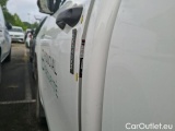  Toyota  Hilux 2.4 D-4D SIMPLE CAB LECAP 4WD #64