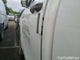  Toyota  Hilux 2.4 D-4D SIMPLE CAB LECAP 4WD #65