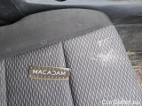  Toyota  Hilux 2.4 D-4D SIMPLE CAB LECAP 4WD #62