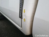  Toyota  Hilux 2.4 D-4D SIMPLE CAB LECAP 4WD #66