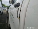  Toyota  Hilux 2.4 D-4D SIMPLE CAB LECAP 4WD #67