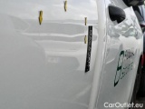  Toyota  Hilux 2.4 D-4D SIMPLE CAB LECAP 4WD #70