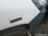 Toyota  Hilux 2.4 D-4D SIMPLE CAB LECAP 4WD #74