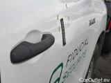  Toyota  Hilux 2.4 D-4D SIMPLE CAB LECAP 4WD #76