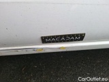  Toyota  Hilux 2.4 D-4D SIMPLE CAB LECAP 4WD #75