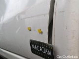  Toyota  Hilux 2.4 D-4D SIMPLE CAB LECAP 4WD #79