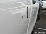  Toyota  Hilux 2.4 D-4D SIMPLE CAB LECAP 4WD #77