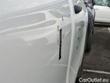  Toyota  Hilux 2.4 D-4D SIMPLE CAB LECAP 4WD #81