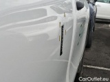  Toyota  Hilux 2.4 D-4D SIMPLE CAB LECAP 4WD #80