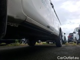  Toyota  Hilux 2.4 D-4D SIMPLE CAB LECAP 4WD #86