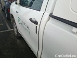  Toyota  Hilux 2.4 D-4D SIMPLE CAB LECAP 4WD #87