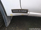  Toyota  Hilux 2.4 D-4D SIMPLE CAB LECAP 4WD #90
